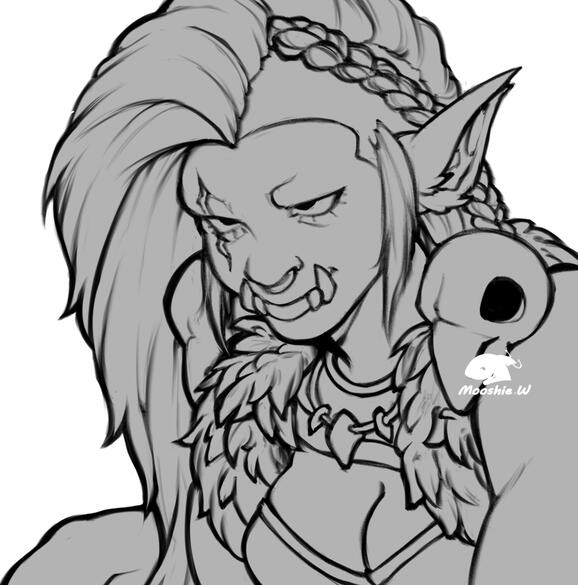 Lined~ 25$