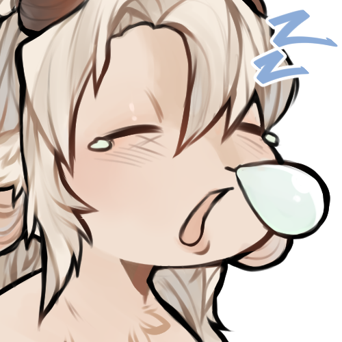 Pack of 3 emotes ~ 20$