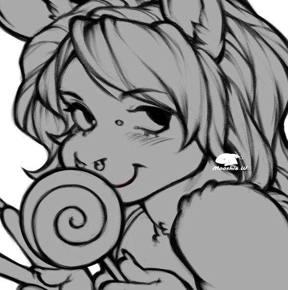 Lined~ 20$