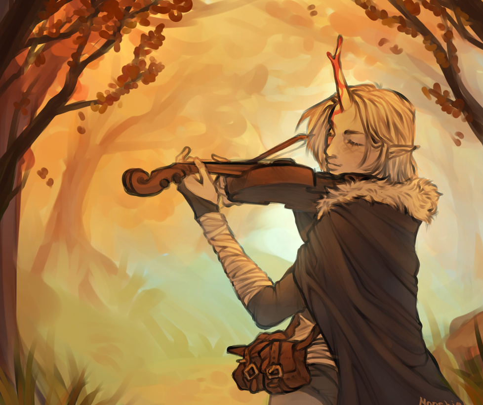 Simple color (+ bg)