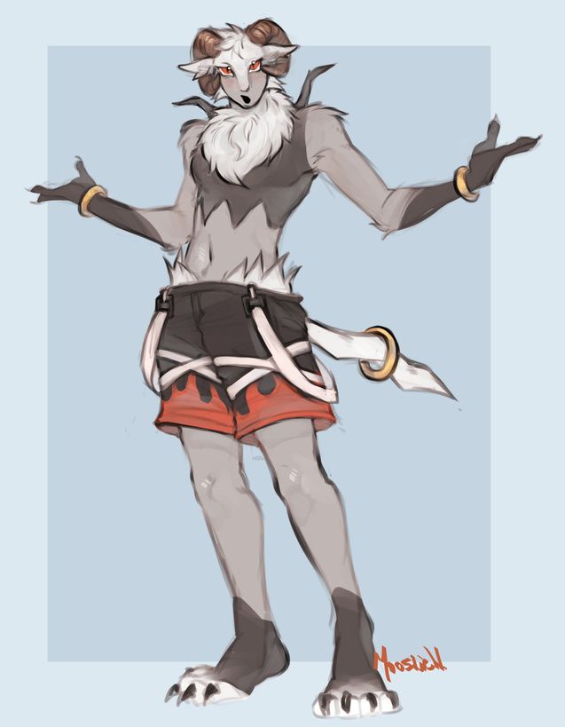 Simple color